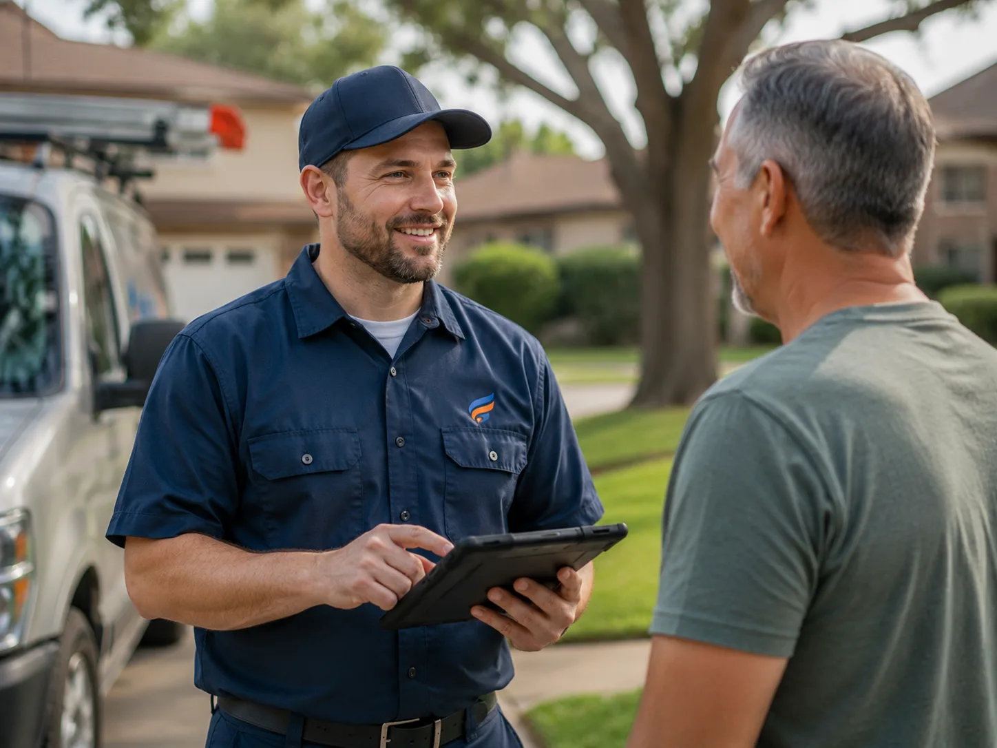 Emergency Plumber Near Me Chester, NE FAQs